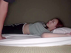 x5x2033A8E93AA64C3163