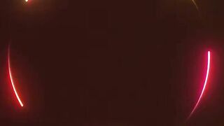 Missionary xxx on Table with Juno Chunli (3D Sexgame) HQ