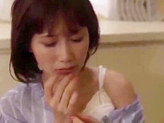 336-djgruahdjgruadj-sni