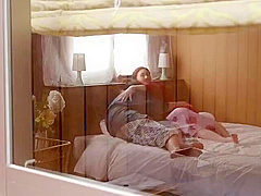 867-agijreoiuhgrgraa-juq