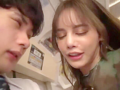 432-wgeedhy-ouhsgy-one-ass