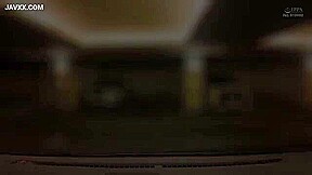 x1x5659C2020DECD77C64