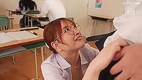 x1x47043AC97ED3E2155C