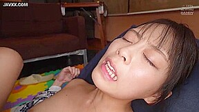 x1x28D47E98DCFC3892E6