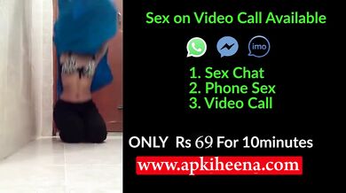 Bangla BLOWJOB Bhaiya Kam Se Bahar Gye To Bhabhi Devar Se Hi Chud Gyi