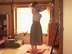 292-aegrijoisjghiortagr-sfs