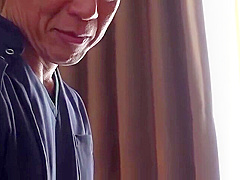 952-aegrijoisjghiortagr-idv