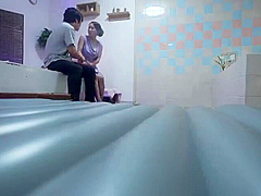 339-aegrijoisjghiortagr-roe