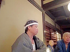 403-wgeedhy-ouhsgy-one-one