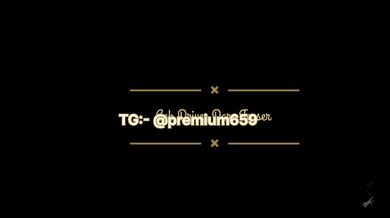 Smriti jain Dare video with cab driver, TG :- @Premium659