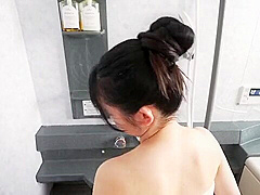 x1x8B4EBCF30B8EED316B