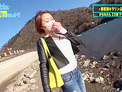 0005148_JAV_JapaneseAV_Censored_MGS_19min