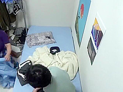 331-wgeedhy-ouhsgy-one-eko