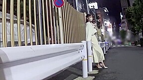 x3x8B864A4D50E7475B9B