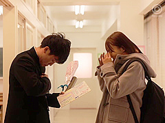 0006236_JAV_JapaneseAV_Censored_MGS_19min