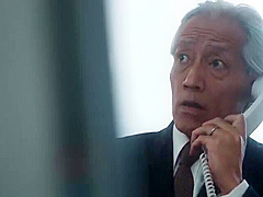 248-wgeedhy-ouhsgy-one-roe