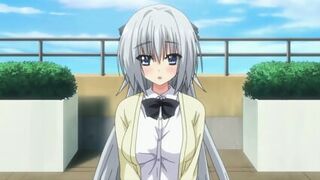 All Ladies Wanted His Cock