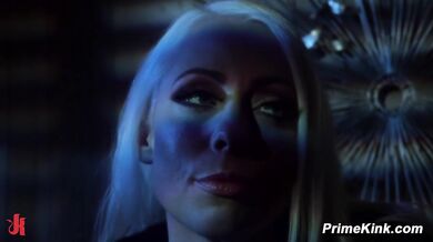 Hot Rich Dominatrix Cash Slave Fun