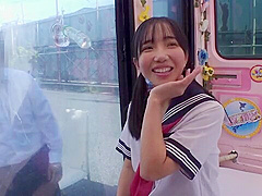 x1xEB38823474F212B972