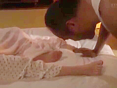 277-season-ending-who-ars