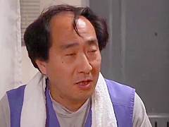 211-wgeedhy-ouhsgy-one-sfs