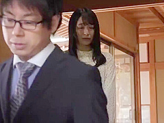 216-wgeedhy-ouhsgy-one-sfs