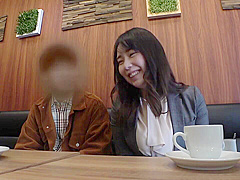 0005146_JAV_JapaneseAV_Censored_MGS_19min