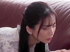 372-1-season-ending-who-sfs