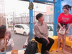 207-season-ending-who-dmm