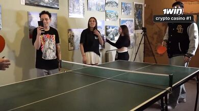 Argentine hook-up with inexperienced group sex and extraordinary gargle by nude