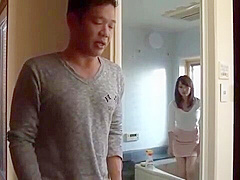 018-season-ending-who-eyd