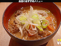 0005145_JAV_JapaneseAV_Censored_MGS_19min