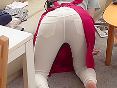 0006377_JAV_JapaneseAV_Censored_MGS_19min