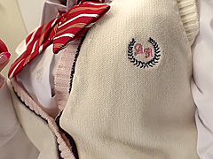 0006373_JAV_JapaneseAV_Censored_MGS_19min