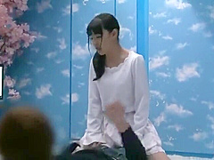 645-season-ending-who-dmu