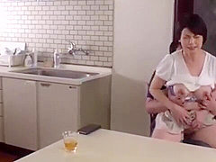 01386-season-ending-who-prd