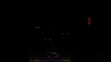 Sensual Adventures Episode 9, The Hook-Up