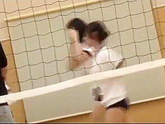 663-season-ending-who-rct