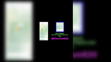 Get all viral videos first search on telegram @premium620