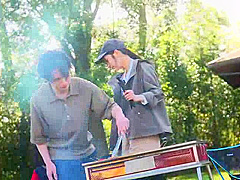 961-season-ending-who-one