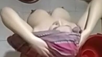 Bangladeshi bhabi nude