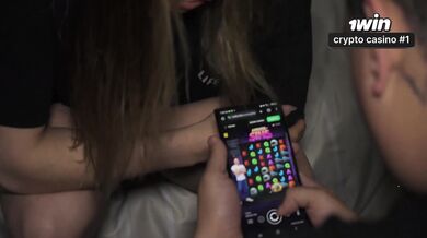 Lucky folks get to plumb Argentinian porn stars, swingers, and XXX!