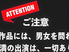 x2x78A1CCDE5ED6BB14CF