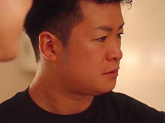 x1x5F0BB283BC6415CEA1