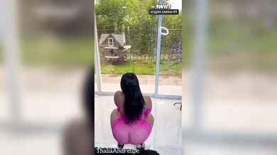 Real couple plumbs rock hard in sultry porn – steamy xxx!