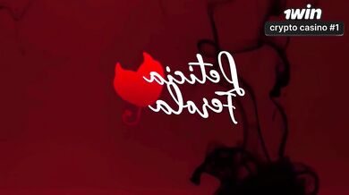 I decided to jack in Guarujá and it wouldn’t stop cumming