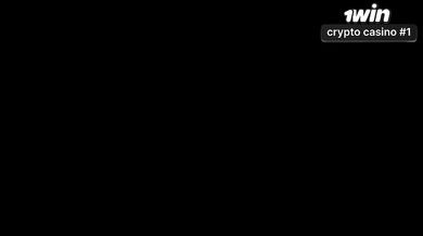 Gamer gal draining after live