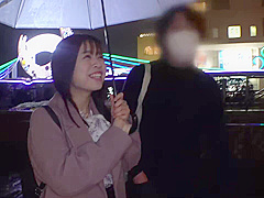 0006509_JAV_JapaneseAV_Censored_MGS_19min