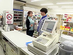 796-season-ending-who-juq