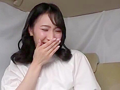 492-4graergijaoeirjgrea-wa